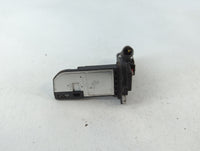 2012-2018 Ford Focus Mass Air Flow Meter Maf - Oemusedautoparts1.com