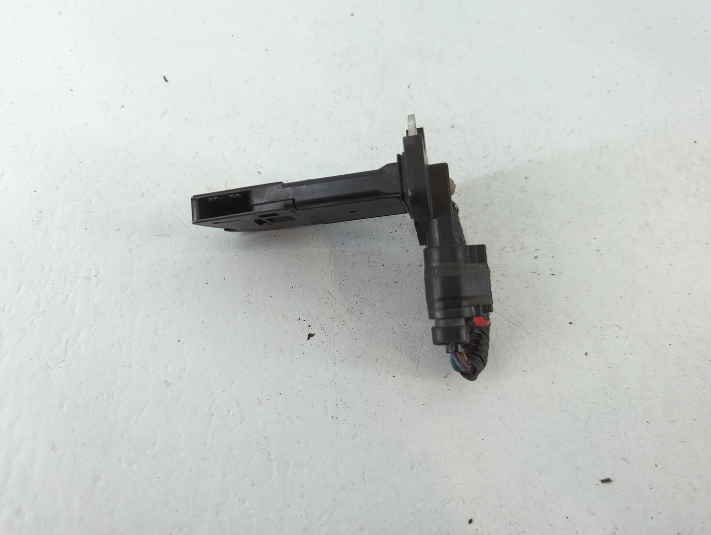 2012-2018 Ford Focus Mass Air Flow Meter Maf - Oemusedautoparts1.com
