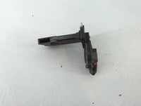 2012-2018 Ford Focus Mass Air Flow Meter Maf - Oemusedautoparts1.com