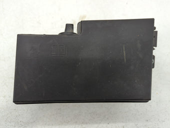 compare product 2012-2014 Ford Focus Fusebox Fuse Box Panel Relay Module P/N:AV6T-14A076-AB 21090 000 001 Fits Fits 2012 2013 2014 OEM Used Auto Parts
