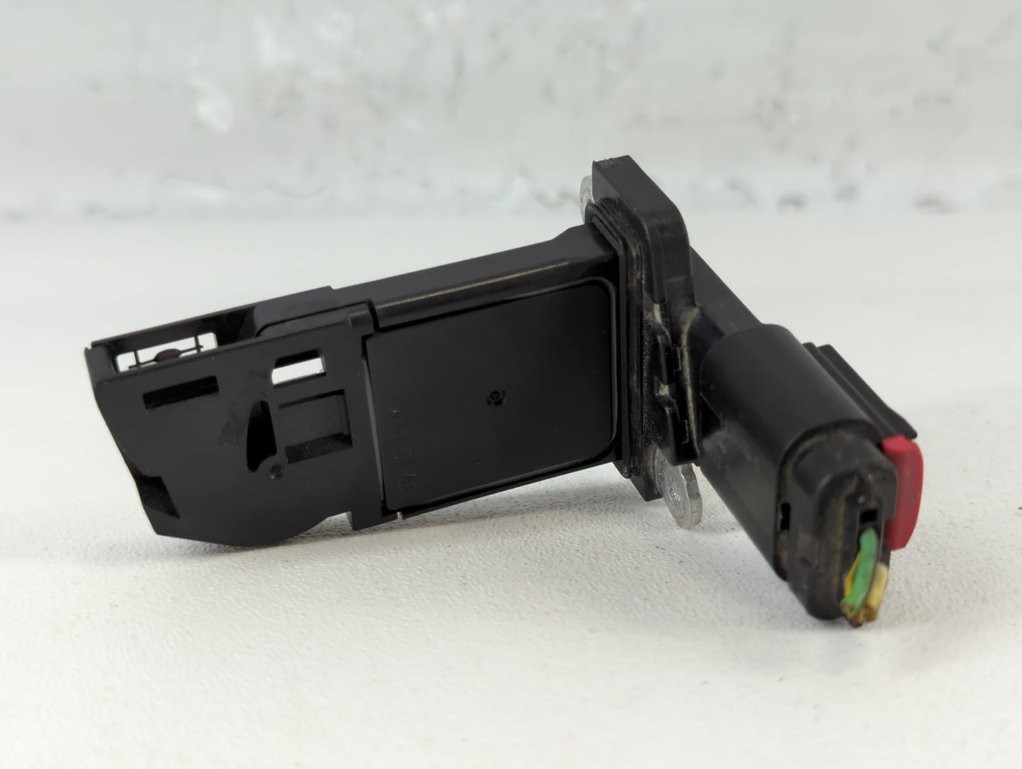 2012-2018 Ford Focus Mass Air Flow Meter Maf - Oemusedautoparts1.com