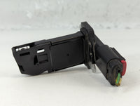 2012-2018 Ford Focus Mass Air Flow Meter Maf - Oemusedautoparts1.com
