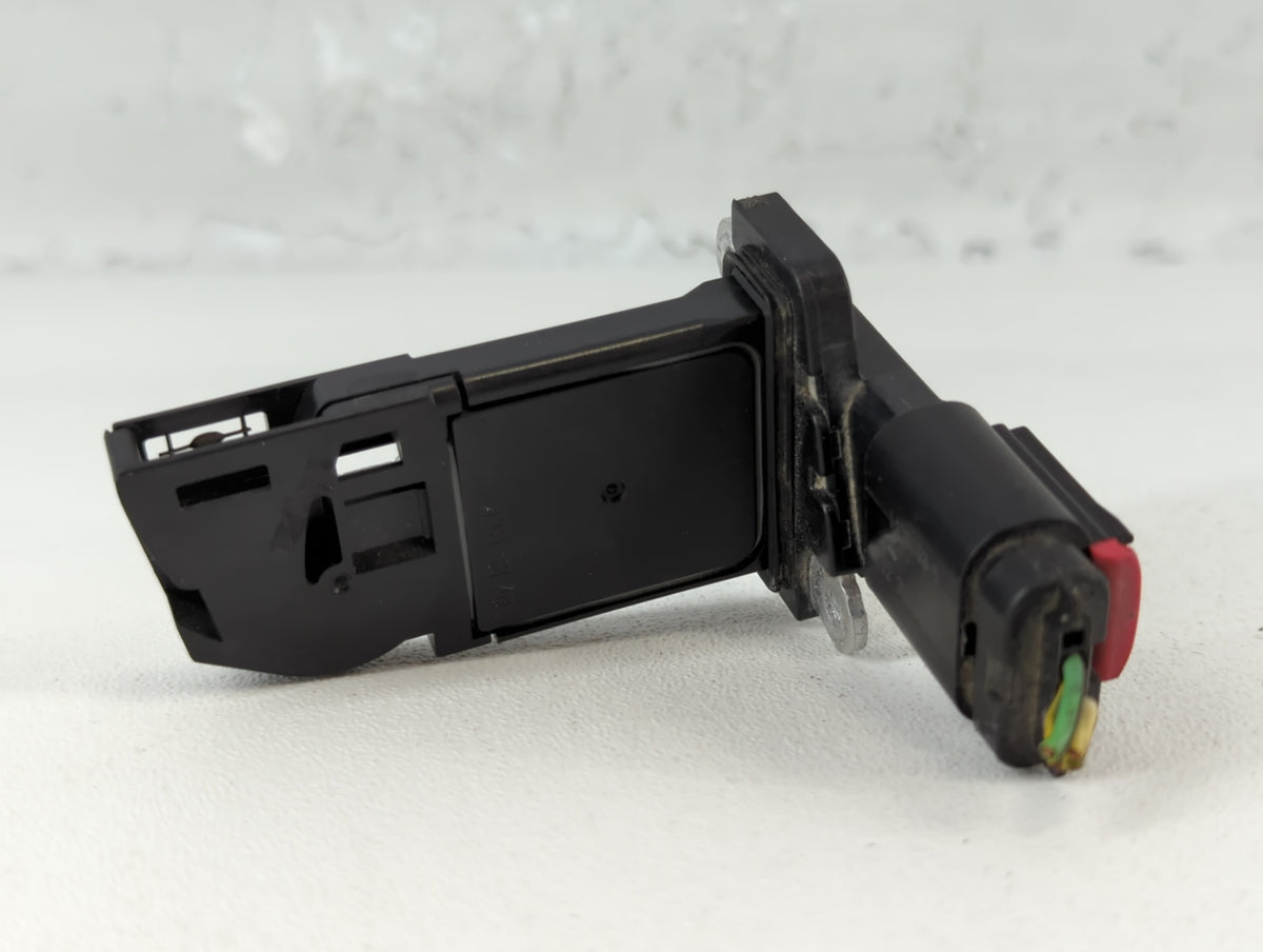 2012-2018 Ford Focus Mass Air Flow Meter Maf Sensor 733203 - Oemusedautoparts1.com