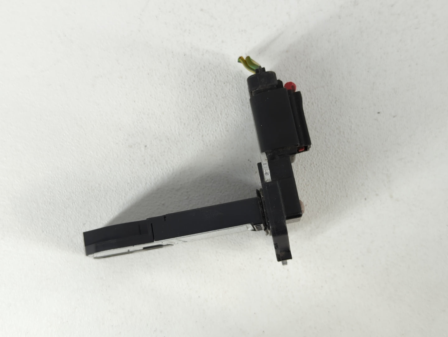 2012-2018 Ford Focus Mass Air Flow Meter Maf - Oemusedautoparts1.com
