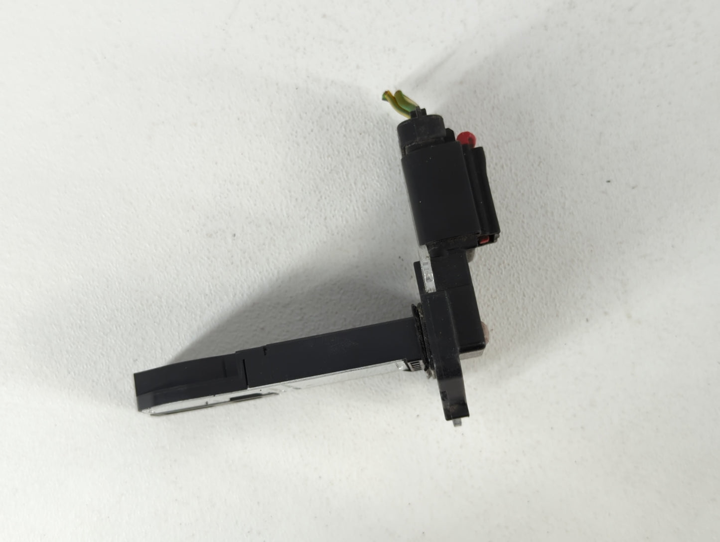 2012-2018 Ford Focus Mass Air Flow Meter Maf - Oemusedautoparts1.com