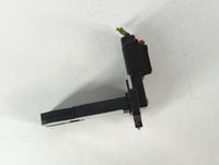 2012-2018 Ford Focus Mass Air Flow Meter Maf - Oemusedautoparts1.com