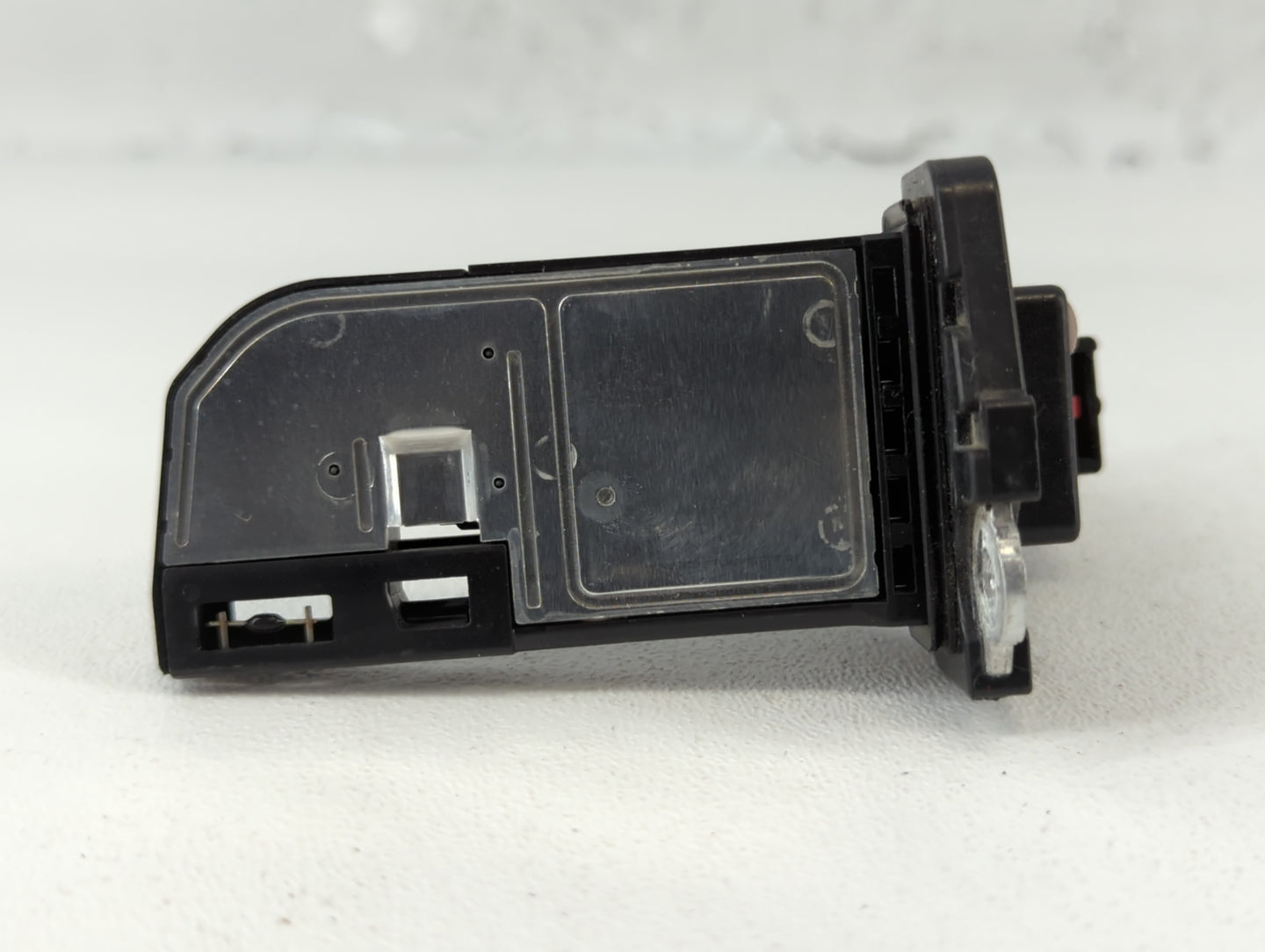 2012-2018 Ford Focus Mass Air Flow Meter Maf - Oemusedautoparts1.com