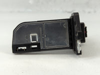 2012-2018 Ford Focus Mass Air Flow Meter Maf - Oemusedautoparts1.com