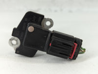 2012-2018 Ford Focus Mass Air Flow Meter Maf - Oemusedautoparts1.com