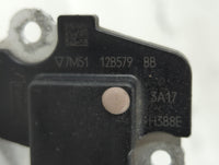 2012-2018 Ford Focus Mass Air Flow Meter Maf - Oemusedautoparts1.com