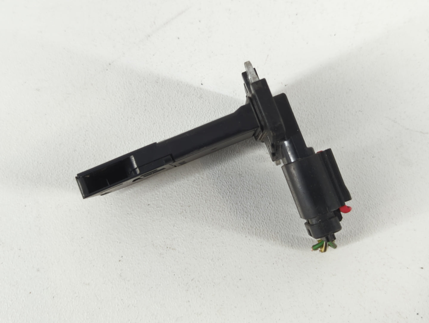 2012-2018 Ford Focus Mass Air Flow Meter Maf - Oemusedautoparts1.com