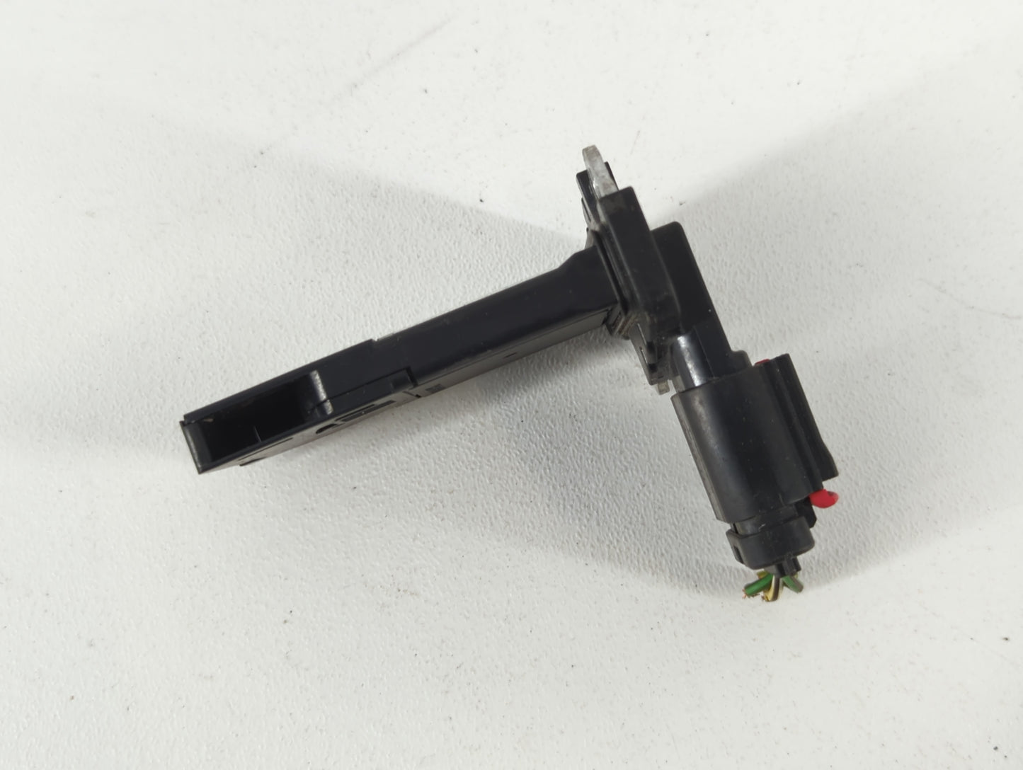 2012-2018 Ford Focus Mass Air Flow Meter Maf - Oemusedautoparts1.com