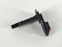 2012-2018 Ford Focus Mass Air Flow Meter Maf - Oemusedautoparts1.com