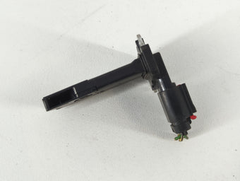 compare product 2012-2018 Ford Focus Mass Air Flow Meter Maf