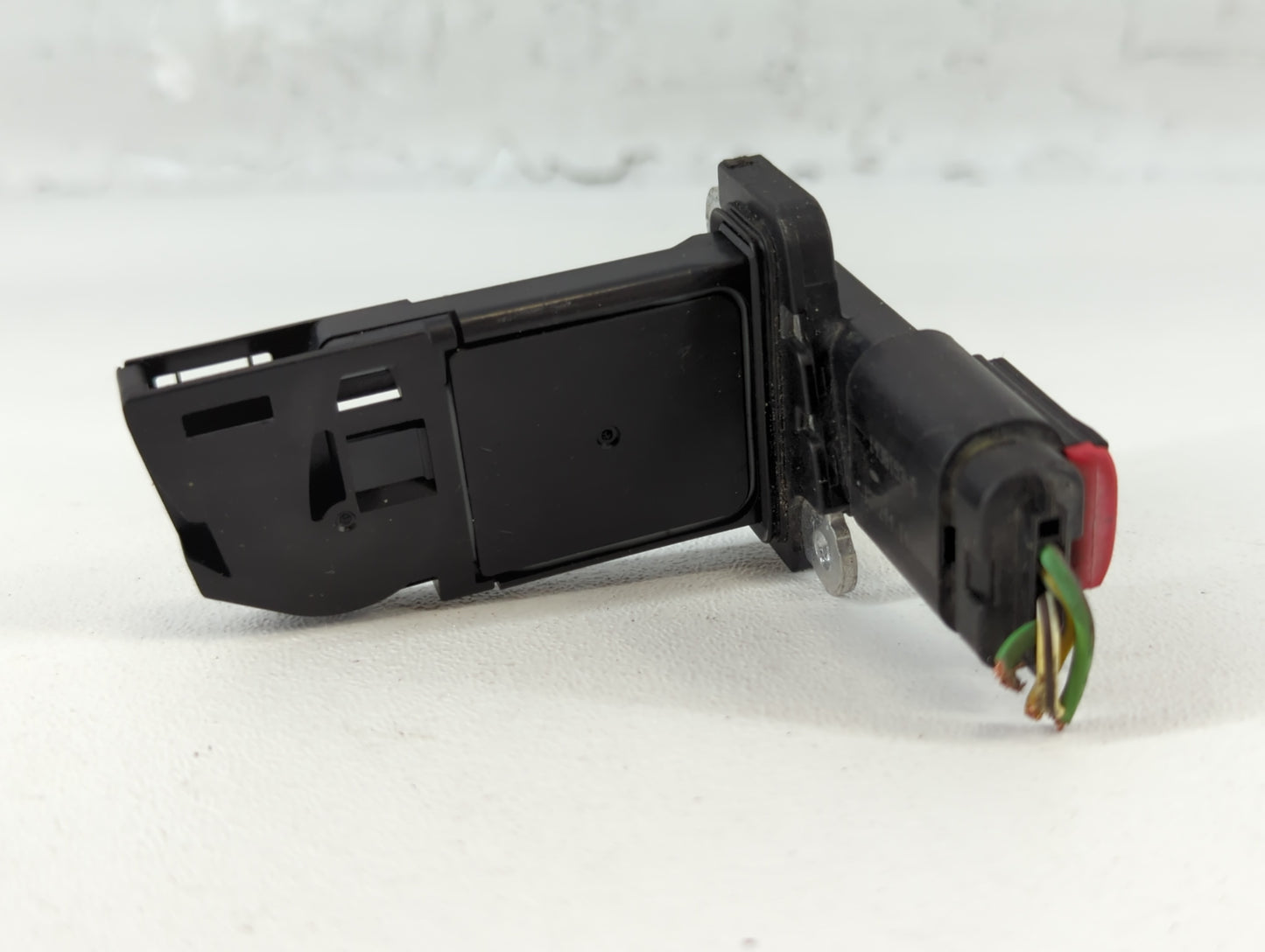 2012-2018 Ford Focus Mass Air Flow Meter Maf - Oemusedautoparts1.com
