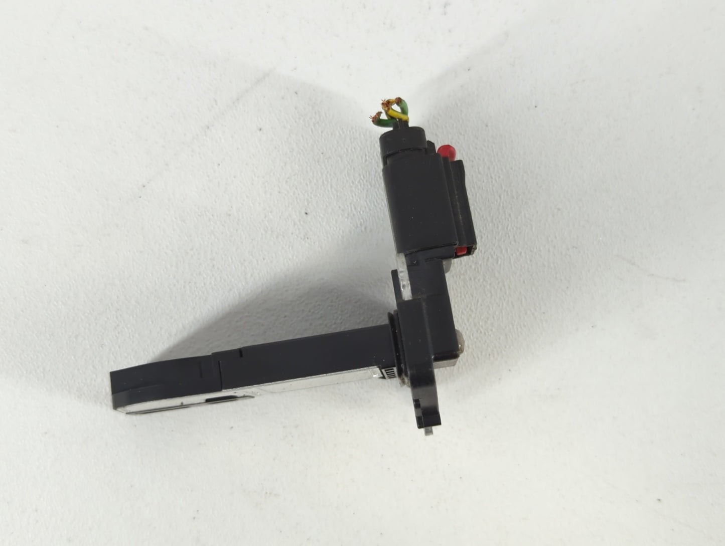 2012-2018 Ford Focus Mass Air Flow Meter Maf - Oemusedautoparts1.com
