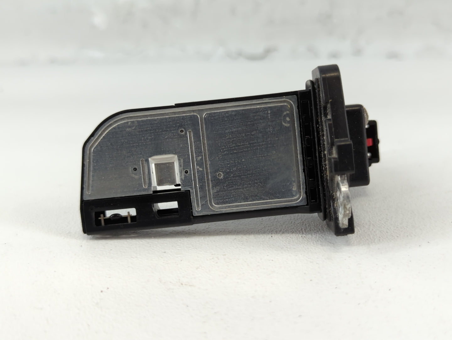 2012-2018 Ford Focus Mass Air Flow Meter Maf - Oemusedautoparts1.com