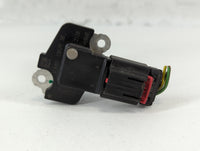 2012-2018 Ford Focus Mass Air Flow Meter Maf - Oemusedautoparts1.com