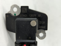 2012-2018 Ford Focus Mass Air Flow Meter Maf - Oemusedautoparts1.com