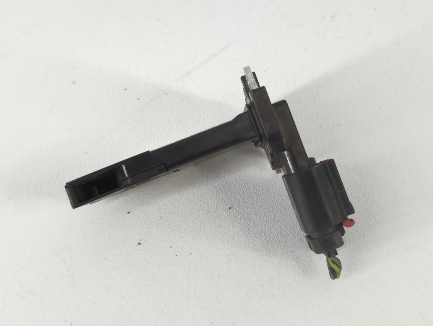 2012-2018 Ford Focus Mass Air Flow Meter Maf - Oemusedautoparts1.com