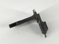 2012-2018 Ford Focus Mass Air Flow Meter Maf - Oemusedautoparts1.com