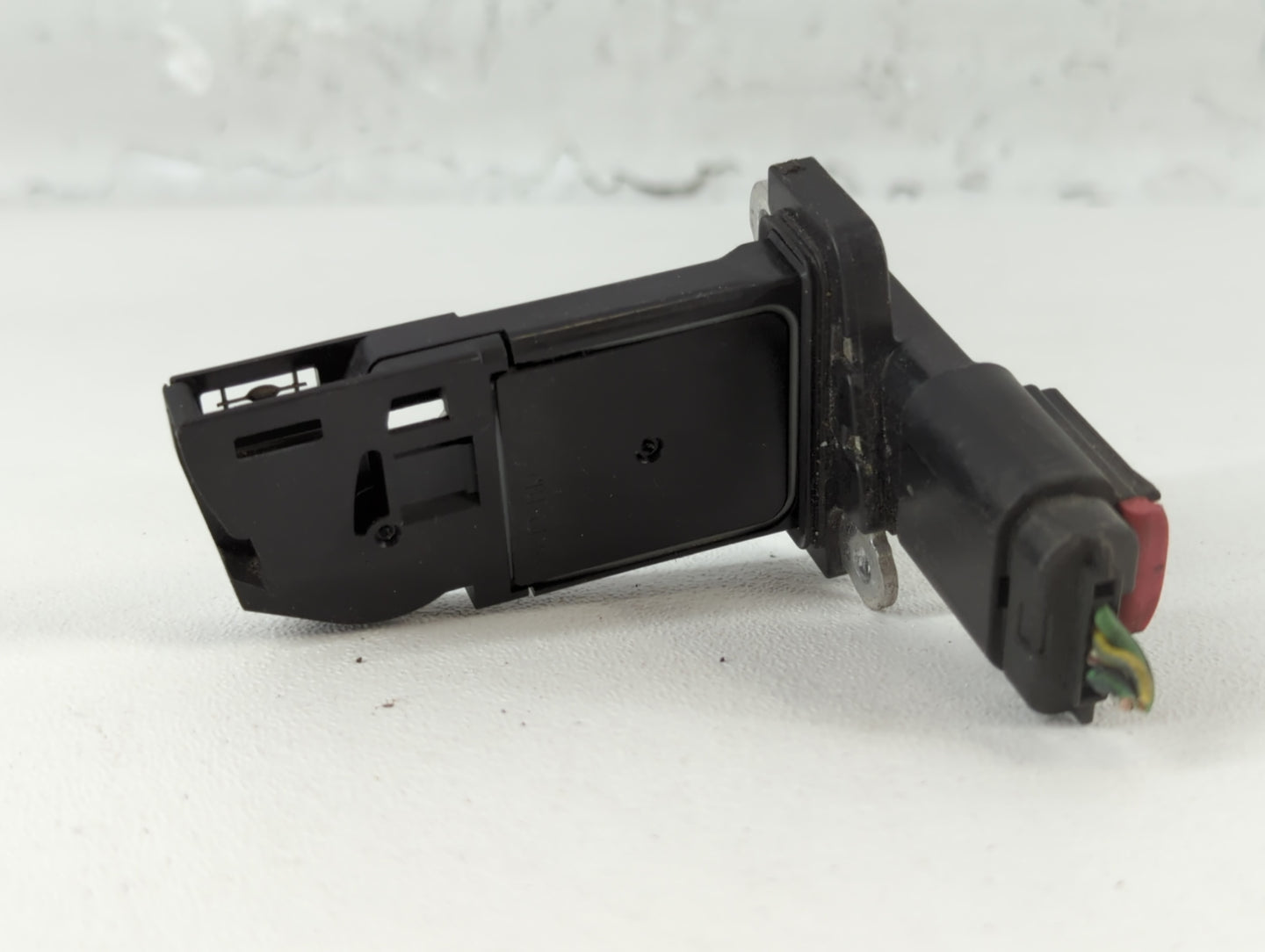 2012-2018 Ford Focus Mass Air Flow Meter Maf - Oemusedautoparts1.com