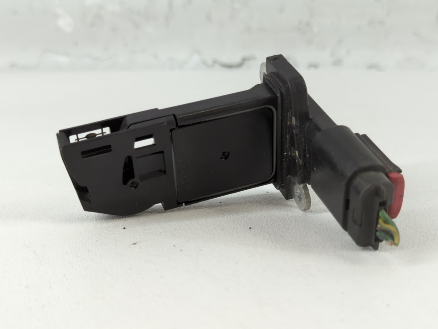2012-2018 Ford Focus Mass Air Flow Meter Maf - Oemusedautoparts1.com