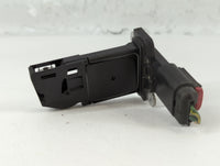 2012-2018 Ford Focus Mass Air Flow Meter Maf - Oemusedautoparts1.com