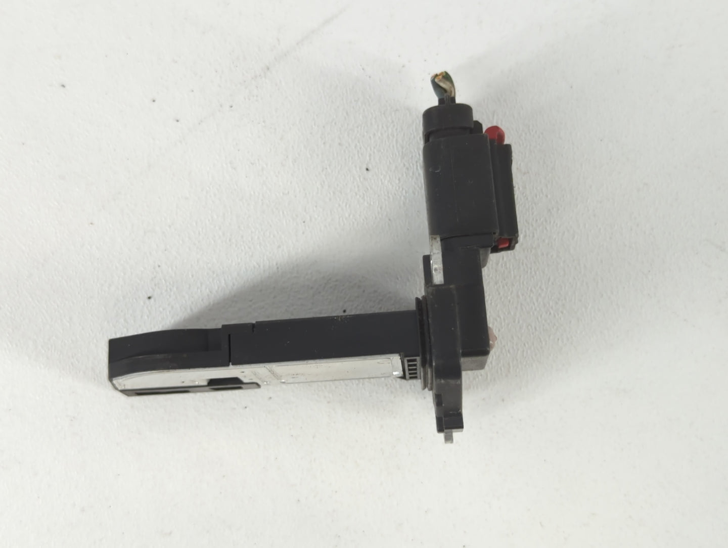 2012-2018 Ford Focus Mass Air Flow Meter Maf - Oemusedautoparts1.com