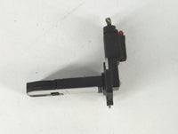 2012-2018 Ford Focus Mass Air Flow Meter Maf - Oemusedautoparts1.com