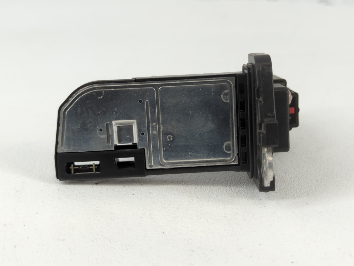 2012-2018 Ford Focus Mass Air Flow Meter Maf - Oemusedautoparts1.com