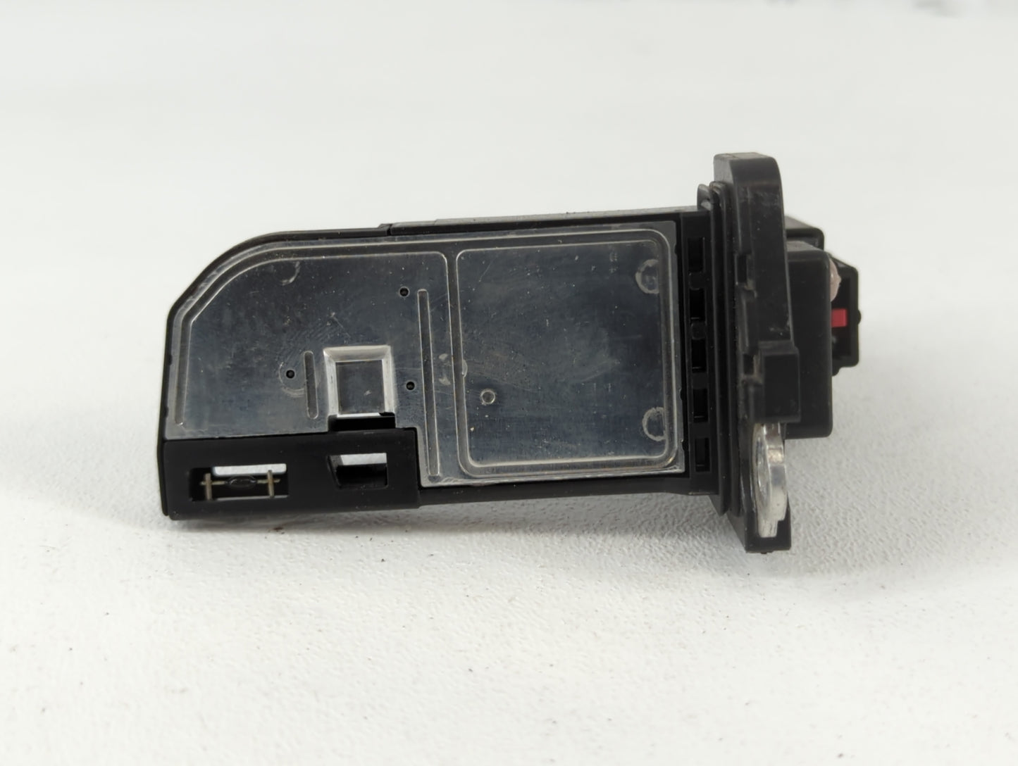 2012-2018 Ford Focus Mass Air Flow Meter Maf - Oemusedautoparts1.com