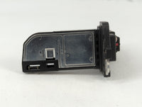 2012-2018 Ford Focus Mass Air Flow Meter Maf - Oemusedautoparts1.com