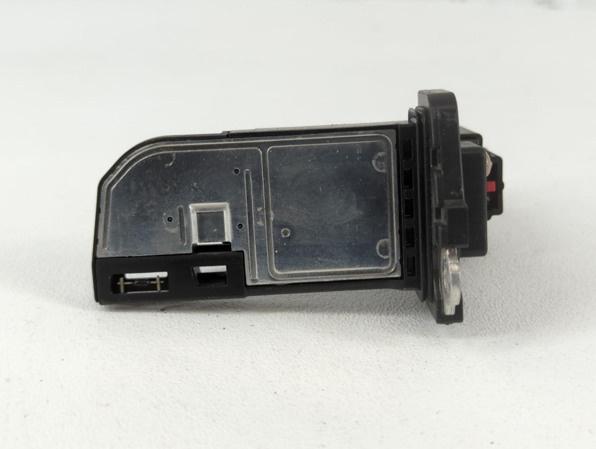 2012-2018 Ford Focus Mass Air Flow Meter Maf Sensor 734182 - Oemusedautoparts1.com