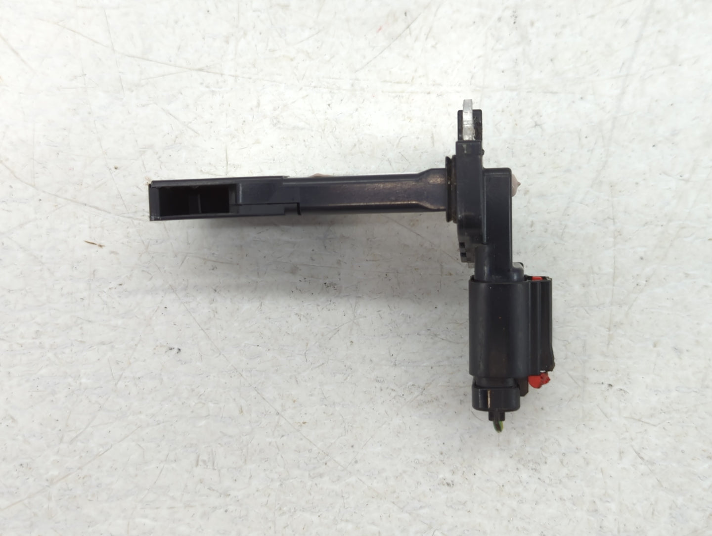 2012-2018 Ford Focus Mass Air Flow Meter Maf - Oemusedautoparts1.com