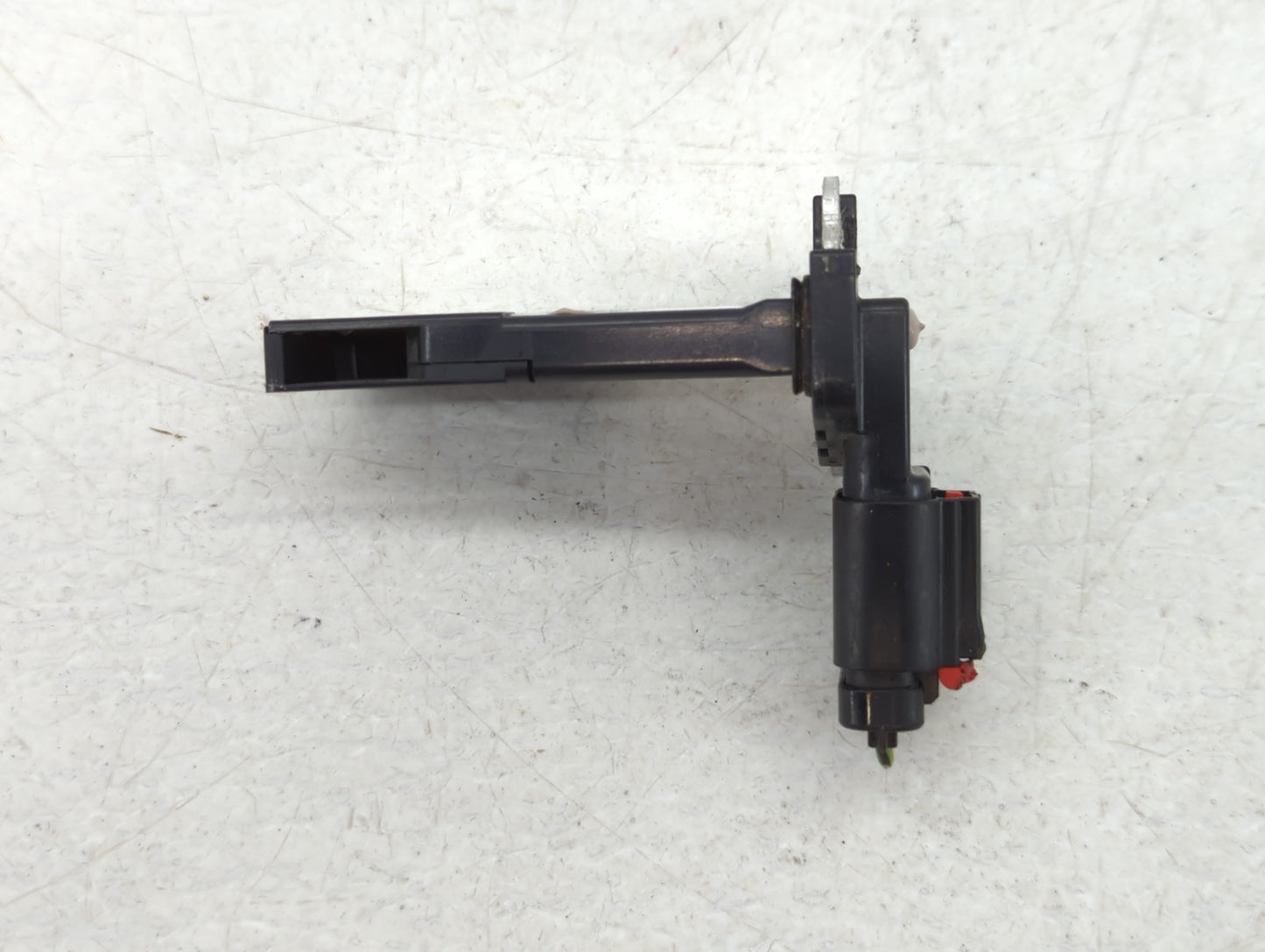2012-2018 Ford Focus Mass Air Flow Meter Maf - Oemusedautoparts1.com
