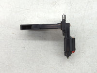 2012-2018 Ford Focus Mass Air Flow Meter Maf - Oemusedautoparts1.com