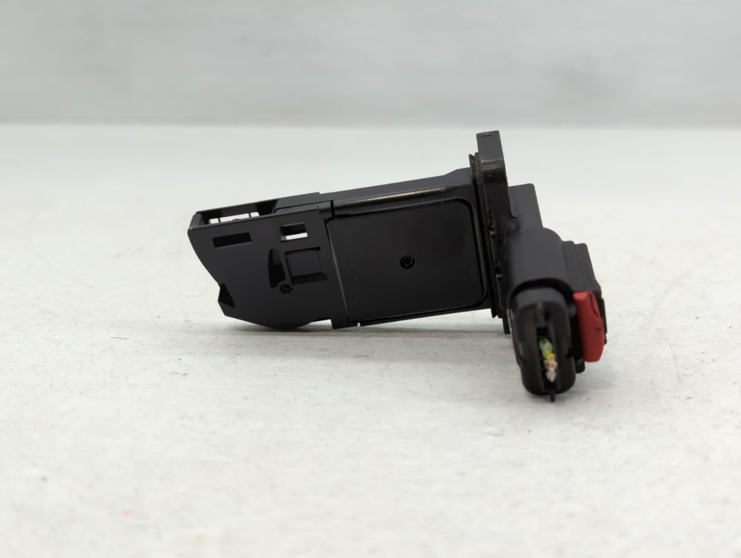 2012-2018 Ford Focus Mass Air Flow Meter Maf - Oemusedautoparts1.com