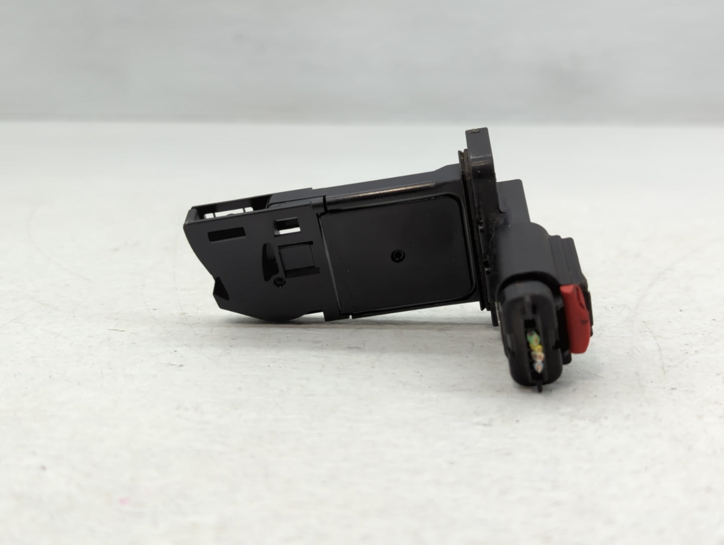 2012-2018 Ford Focus Mass Air Flow Meter Maf - Oemusedautoparts1.com