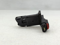 2012-2018 Ford Focus Mass Air Flow Meter Maf - Oemusedautoparts1.com