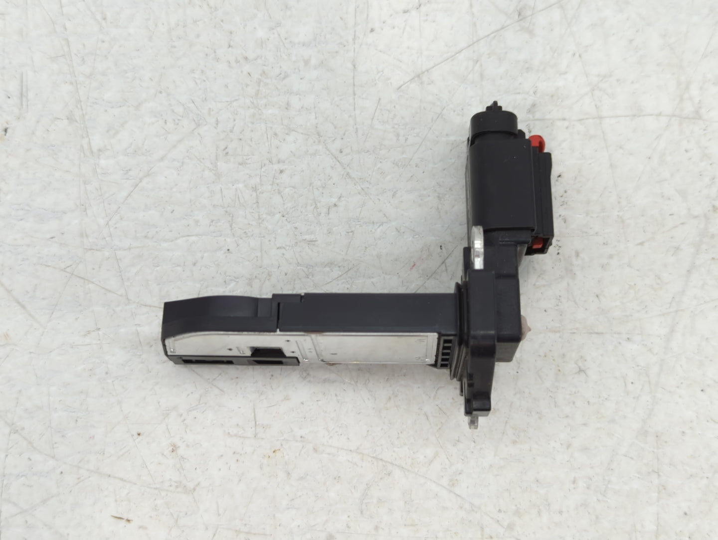 2012-2018 Ford Focus Mass Air Flow Meter Maf - Oemusedautoparts1.com