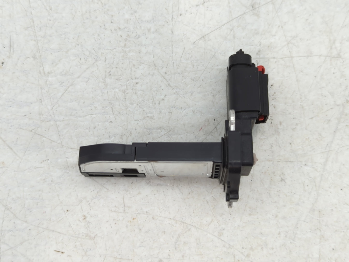 2012-2018 Ford Focus Mass Air Flow Meter Maf - Oemusedautoparts1.com