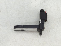 2012-2018 Ford Focus Mass Air Flow Meter Maf - Oemusedautoparts1.com