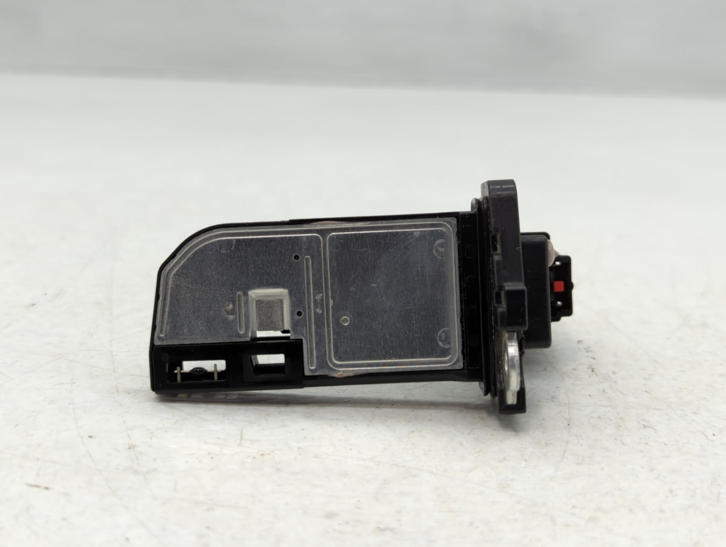 2012-2018 Ford Focus Mass Air Flow Meter Maf - Oemusedautoparts1.com