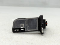 2012-2018 Ford Focus Mass Air Flow Meter Maf - Oemusedautoparts1.com