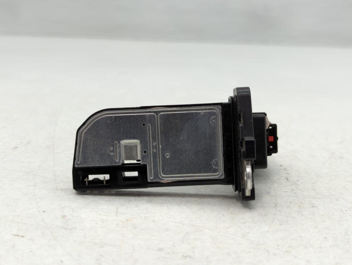 2012-2018 Ford Focus Mass Air Flow Meter Maf Sensor 734400 - Oemusedautoparts1.com