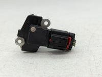 2012-2018 Ford Focus Mass Air Flow Meter Maf - Oemusedautoparts1.com