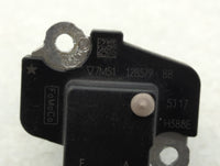 2012-2018 Ford Focus Mass Air Flow Meter Maf - Oemusedautoparts1.com
