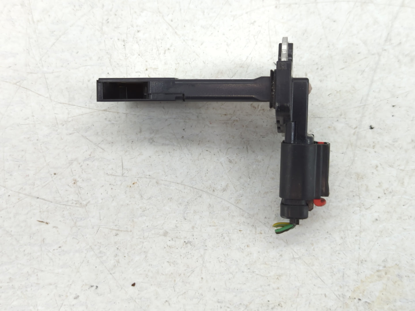 2012-2018 Ford Focus Mass Air Flow Meter Maf - Oemusedautoparts1.com