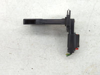 2012-2018 Ford Focus Mass Air Flow Meter Maf - Oemusedautoparts1.com